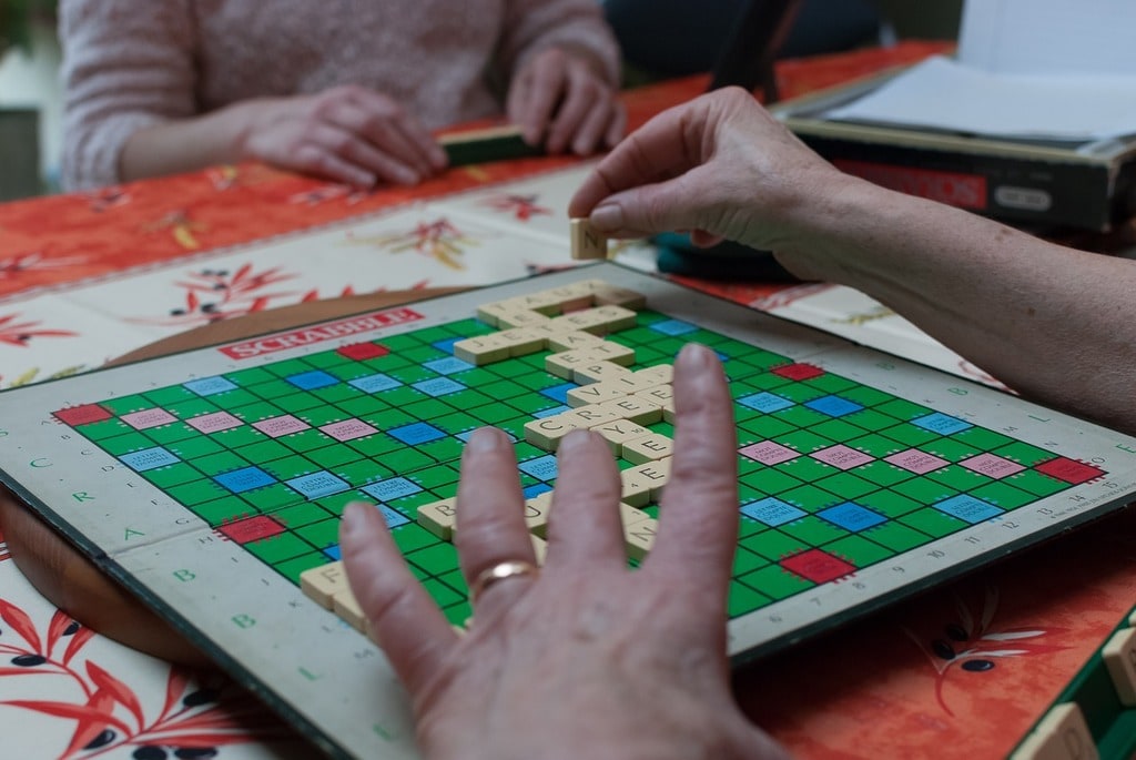 Die besten Strategiespiele aller Zeiten